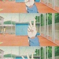 邪緣