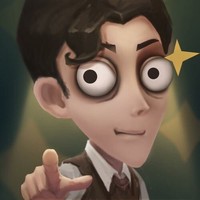 第五微信群