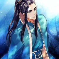 柳九