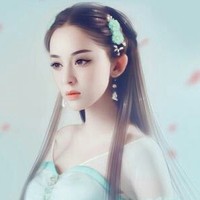 齊霽婉婷