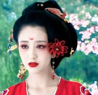 好幾個故事
