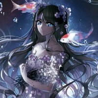 血族禁域改編