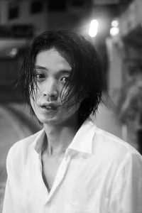 矶村勇斗