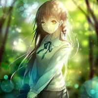 梦莉小灼代表作