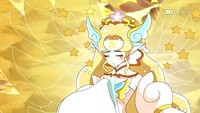 吾乃世界之神