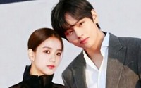 BTS和粉墨