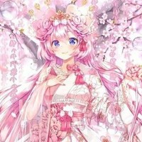 桑冉