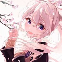 无法改变的命运