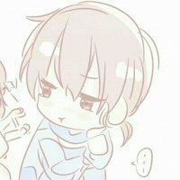不接蔡徐坤