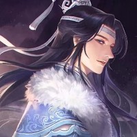 沒有具體的分類