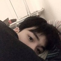 班草甜文虐文