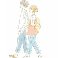 Mr劉的小仙女