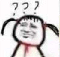 沙雕最愛