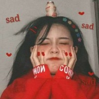 紀(jì)梓沫