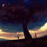 古风元素