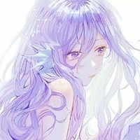 重生穿越成了公主