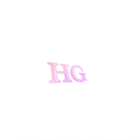 HG女团