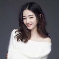 王麗坤
