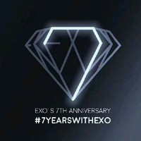 EXO虐心催淚