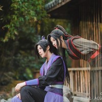 胤川rara