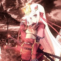 冰火工作室