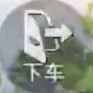 無(wú)限金錢(qián)