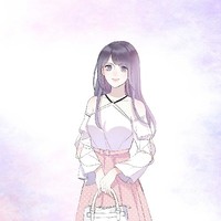 愛上你我后悔