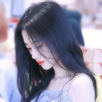 A級(jí)特案組