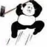 说说集