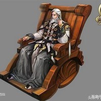 谁敢动我标签我宰了他