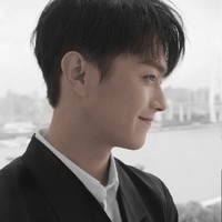 喜欢许凯