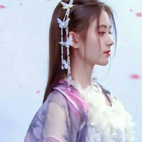 冰蕊文社