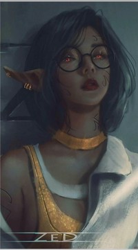 虐到懷疑人生