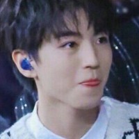 只寵自家小嬌妻