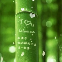 生活自改