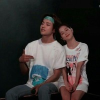 BTS防彈BP粉墨