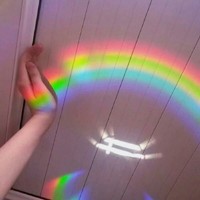 興空
