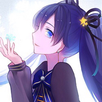 魔界大小姐