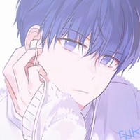 霍斩疾