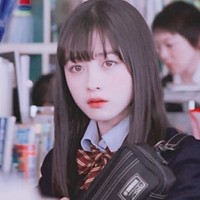伪日系