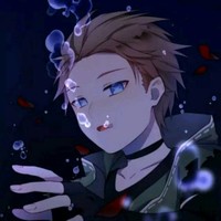 第五人格团宠奶布