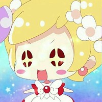 小屁孩儿的生活