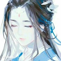 檸檬訢