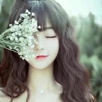 林沫婷