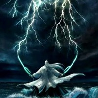 我若成佛天下无魔