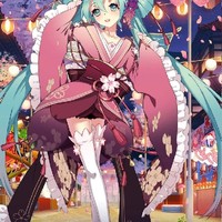 看完自己写吧