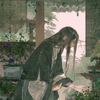 男装女主