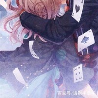 空姐的愛情奇妙開始
