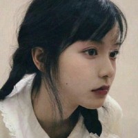 G哥