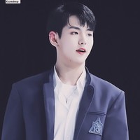 金东彬
